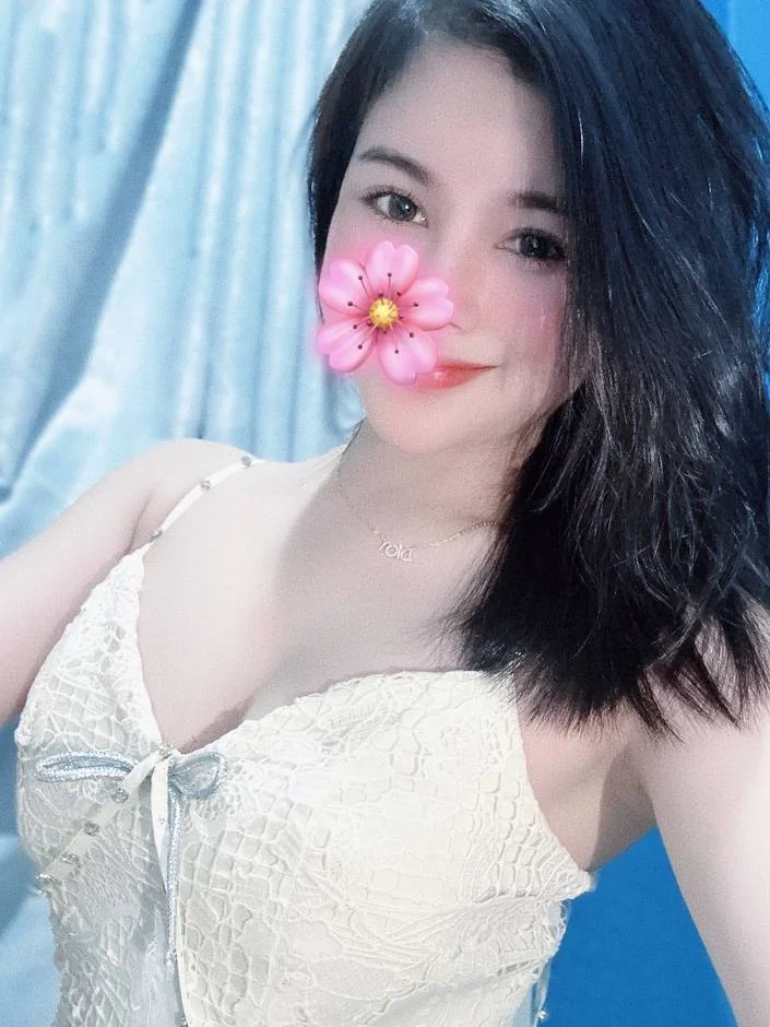 Escort Huế: Bú lồn đêm đê mê Phú Hội!